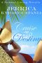 [Summer Loving 0.50] • Cruise to Destiny · Novella